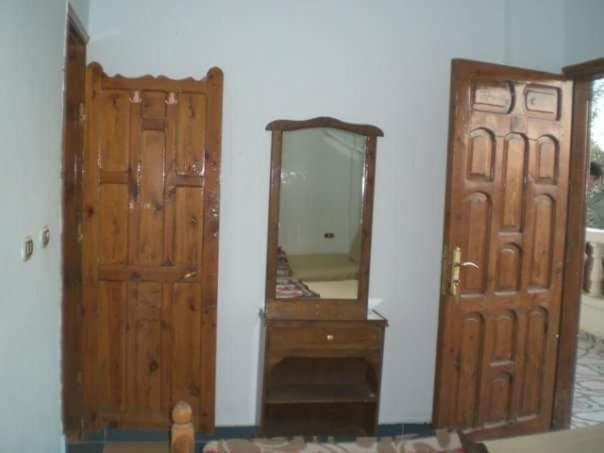 Hotel Elbadawy camp Nuweiba` Zewnętrze zdjęcie