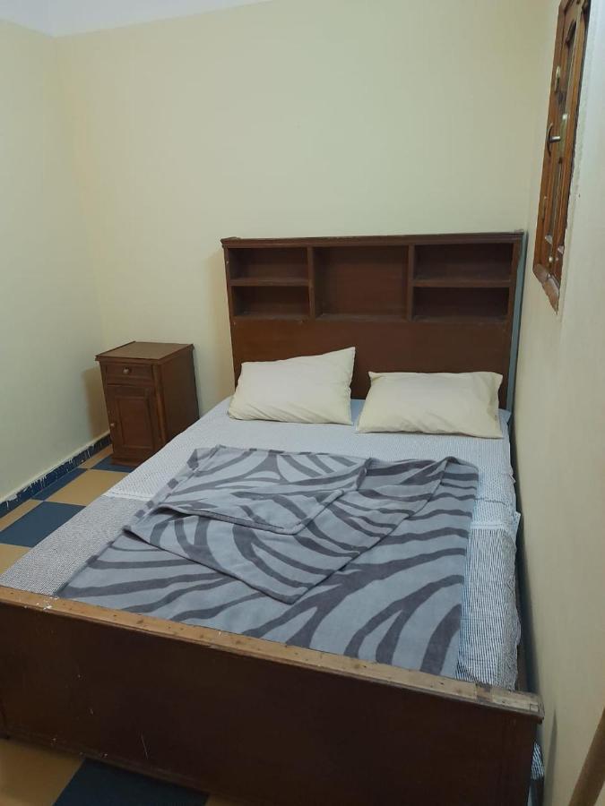 Hotel Elbadawy camp Nuweiba` Zewnętrze zdjęcie