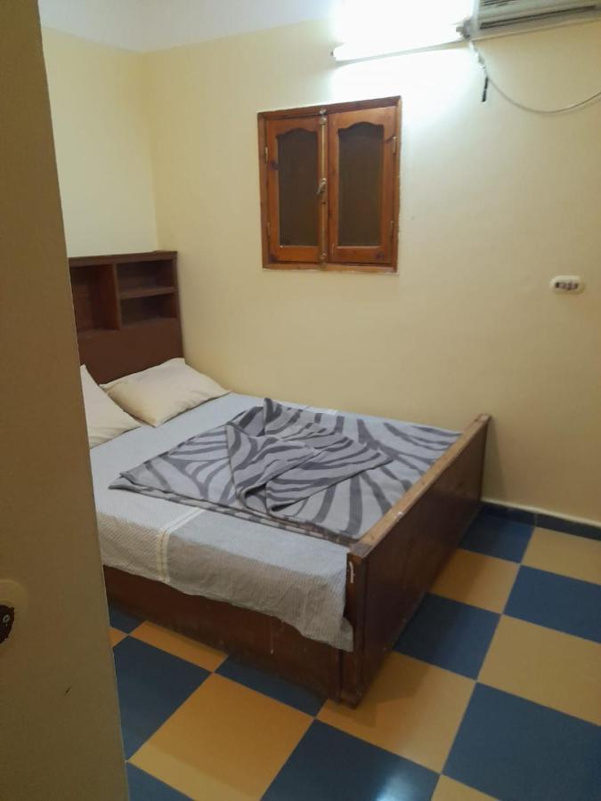 Hotel Elbadawy camp Nuweiba` Zewnętrze zdjęcie